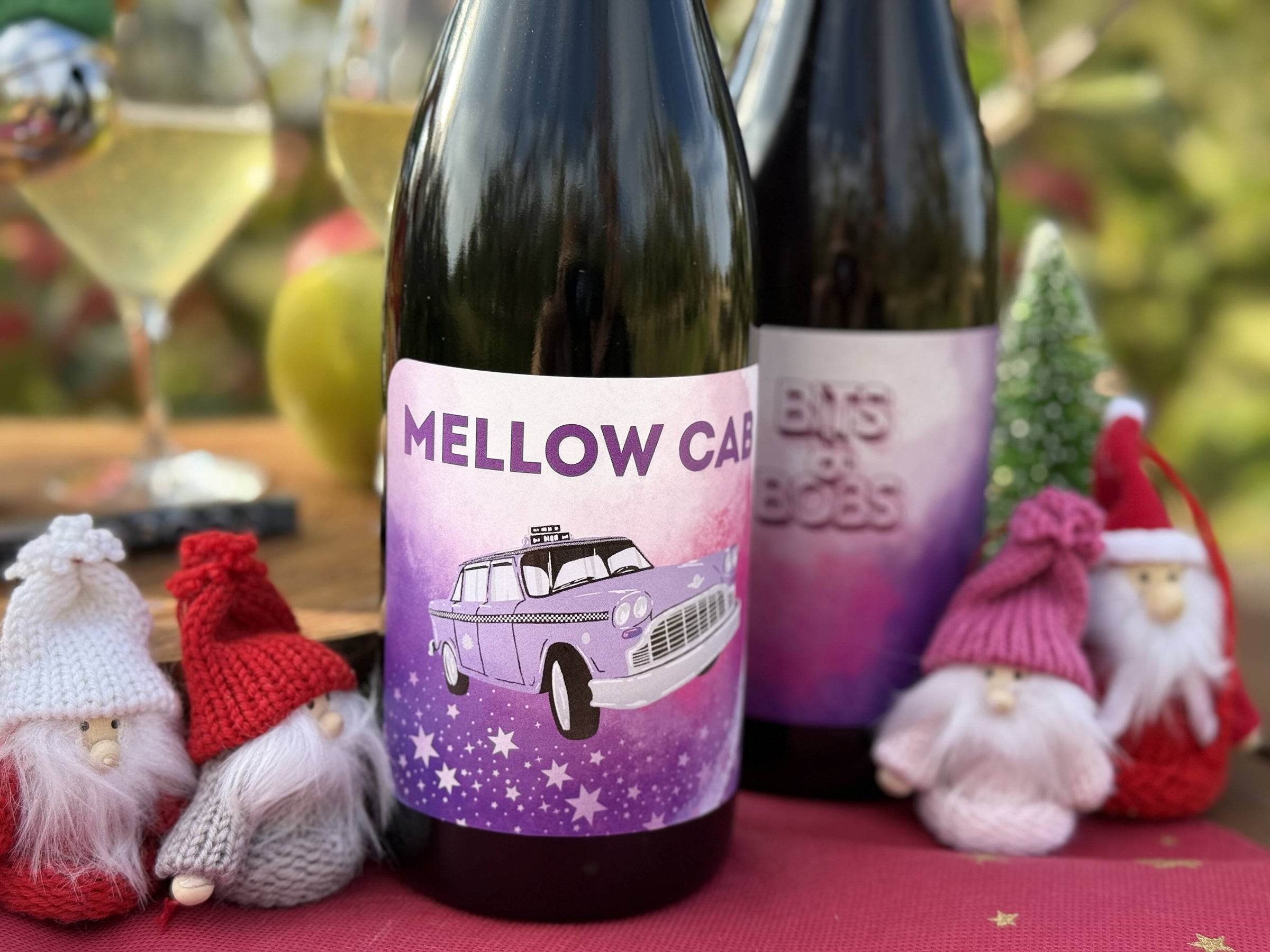 NAGANO JAPAN Natural wine 長野県塩尻市 ナチュラルワイン レ・ヴァン